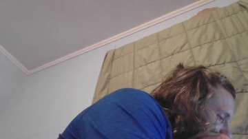 Jakester8807  29-10-2021 video innocent